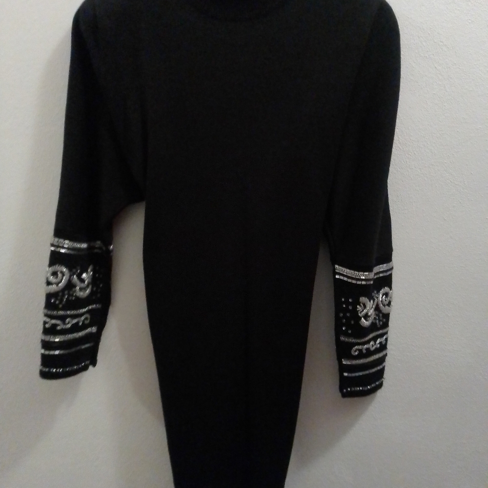 Liz Claiborne Petites Size S